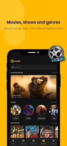 historical-movies-on-hotstar Movies and shows