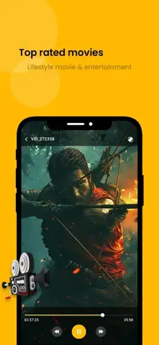 historical-movies-on-hotstar Top Rated Movies